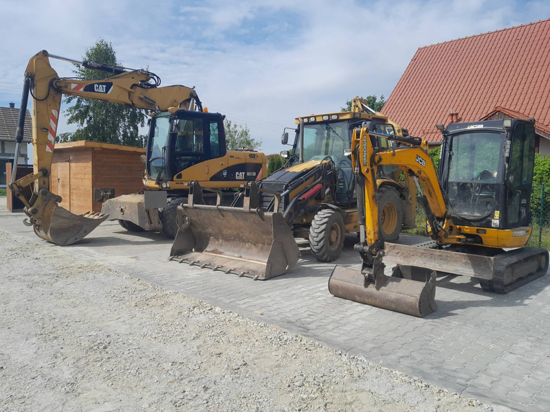 Zdjęcie na okładce dla Staś-Kop Paweł Staszak